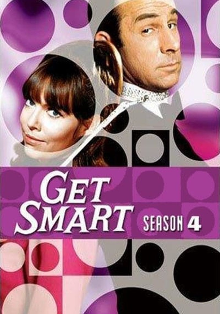 Get Smart Cover.